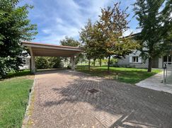 Villetta a schiera in Residenziale