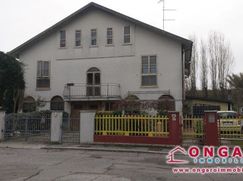 Villetta a schiera in Residenziale