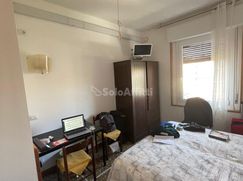 Stanza in Residenziale