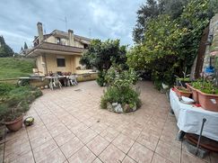 Attico/Mansarda in Residenziale