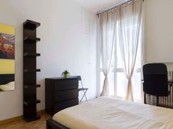 Stanza in Residenziale