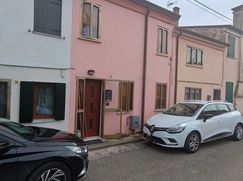 Casa indipendente in Residenziale