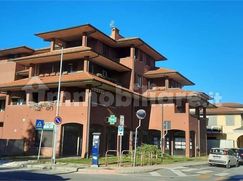 Attico/Mansarda in Residenziale