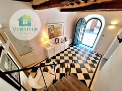 Attico/Mansarda in Residenziale