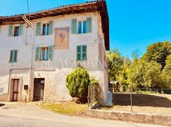 Villetta a schiera in Residenziale