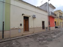 Casa indipendente in Residenziale