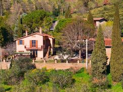 Rustico/Casale in Residenziale