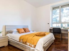 Stanza in Residenziale
