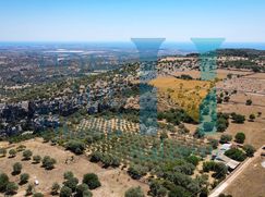 Terreno edificabile in Residenziale