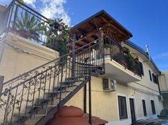 Attico/Mansarda in Residenziale