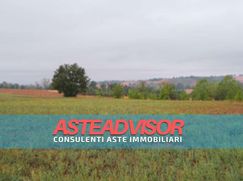 Terreno edificabile in Residenziale