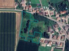 Terreno edificabile in Residenziale