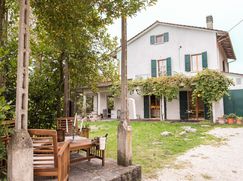 Villa in Residenziale