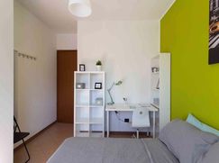 Stanza in Residenziale