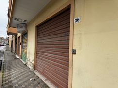 Box/posto auto in Residenziale