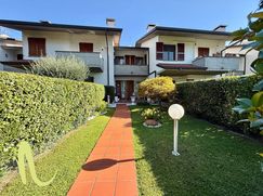 Villetta a schiera in Residenziale