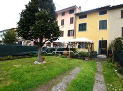 Villetta a schiera in Residenziale