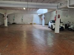 Box/posto auto in Residenziale