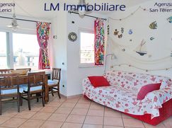 Appartamento in Vacanze
