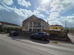 Casa indipendente in Residenziale