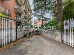 Box/posto auto in Residenziale