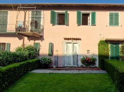 Villetta a schiera in Residenziale