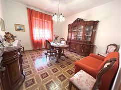 Attico/Mansarda in Residenziale