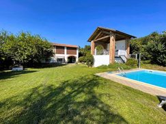 Rustico/Casale in Residenziale