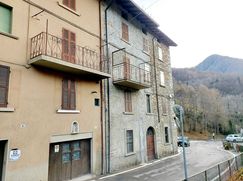 Rustico/Casale in Residenziale