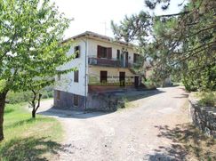 Attico/Mansarda in Residenziale