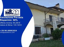 Villa in Residenziale