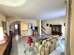 Villetta a schiera in Residenziale
