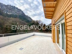 Attico/Mansarda in Residenziale