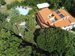 Edificio in Residenziale