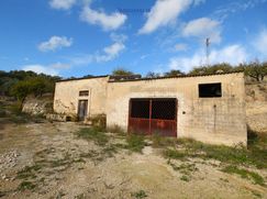 Rustico/Casale in Residenziale