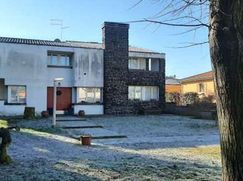 Villetta a schiera in Residenziale