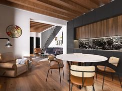 Villetta a schiera in Residenziale