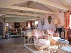 Attico/Mansarda in Residenziale