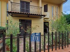 Casa indipendente in Residenziale