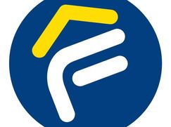 Box/posto auto in Residenziale
