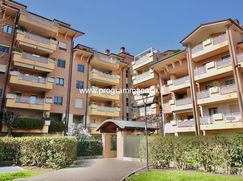 Attico/Mansarda in Residenziale