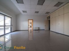 Ufficio in Commerciale