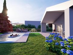 Villa in Residenziale