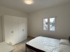 Stanza in Residenziale
