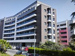 Attico/Mansarda in Residenziale