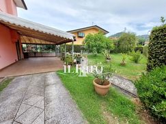 Villa in Residenziale