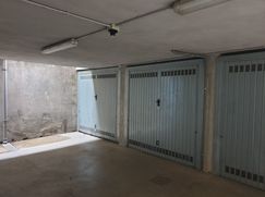 Box/posto auto in Residenziale