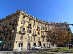 Stanza in Residenziale