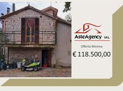 Rustico/Casale in Residenziale