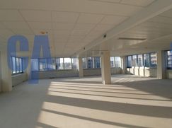 Ufficio in Commerciale